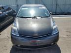 2009 Toyota Prius for Sale in Magna, UT - Mechanical