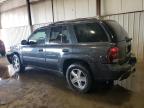 2005 Chevrolet Trailblazer Ls zu verkaufen in Pennsburg, PA - Front End