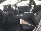 2019 Chevrolet Malibu Lt for Sale in Dunn, NC - All Over