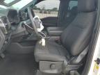 2023 Ford F150 Supercrew იყიდება New Braunfels-ში, TX - All Over