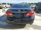 2012 Lexus Es 350 na sprzedaż w Byron, GA - Front End