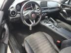 2017 Fiat 124 Spider Classica for Sale in West Palm Beach, FL - Minor Dent/Scratches