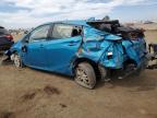 2020 Toyota Prius Prime Le for Sale in Brighton, CO - Rollover