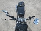 2021 Iceb Pmz50-M1 for Sale in Gaston, SC - Side