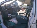 2020 RENAULT TRAFIC SL2 for sale at Copart WISBECH