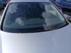 2011 VOLKSWAGEN GOLF MATCH for sale at Copart SANDY