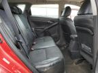 2009 Pontiac Vibe Gt იყიდება Chatham-ში, VA - All Over