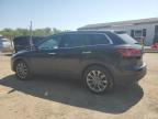 2014 Mazda Cx-9 Grand Touring for Sale in Baltimore, MD - Minor Dent/Scratches