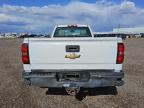 2016 Chevrolet Silverado K2500 Heavy Duty for Sale in Brighton, CO - Hail