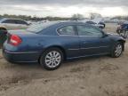 2005 Chrysler Sebring  for Sale in Baltimore, MD - Front End