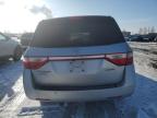 2011 HONDA ODYSSEY TOURING à vendre chez Copart AB - CALGARY