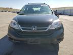 2011 Honda Cr-V Lx للبيع في Littleton، CO - Rear End
