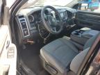 2017 Ram 1500 Slt იყიდება Arcadia-ში, FL - Frame Damage
