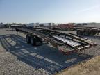2022 Kaufman Car Carrier for Sale in Lumberton, NC - Minor Dent/Scratches