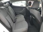 2016 Hyundai Elantra Se იყიდება San Antonio-ში, TX - Front End