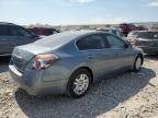 2012 Nissan Altima Base for Sale in Madisonville, TN - Rear End