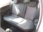 2013 VOLKSWAGEN MOVE UP BL for sale at Copart SANDWICH
