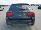 2021 Mercedes-Benz Glc 300 4Matic de vânzare în Grand Prairie, TX - Front End