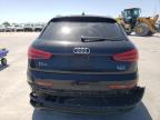 2017 Audi Q3 Prestige de vânzare în New Orleans, LA - All Over