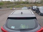 2016 HYUNDAI TUCSON SE for sale at Copart SANDTOFT