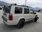 2008 Jeep Commander Sport for Sale in Farr West, UT - Front End
