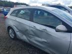2014 HYUNDAI I30 ACTIVE for sale at Copart EAST KILBRIDE