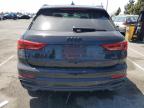 2023 Audi Q3 Premium Plus S Line 45 for Sale in Rancho Cucamonga, CA - Front End