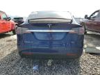 2016 Tesla Model X  for Sale in Magna, UT - Stripped