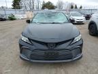 2023 Toyota Camry Le for Sale in Bowmanville, ON - Top/Roof