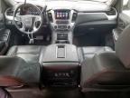 2018 Gmc Yukon Xl C1500 Slt for Sale in Haslet, TX - Hail