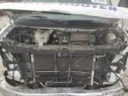 2016 Chevrolet Express G3500  for Sale in Savannah, GA - Front End