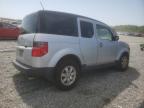 2008 Honda Element Ex en Venta en Spartanburg, SC - Front End