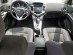 Kansas City, KS에서 판매 중인 2013 Chevrolet Cruze Lt - Front End