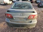 2005 Mazda 6 S en Venta en Phoenix, AZ - Front End