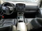 2012 Nissan Pathfinder S for Sale in Kansas City, KS - All Over