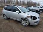 2008 Kia Rondo Lx for Sale in Davison, MI - Front End