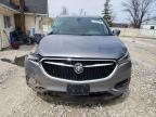 2020 Buick Enclave Essence for Sale in Northfield, OH - Front End