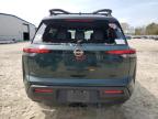 Hampton, VA에서 판매 중인 2023 Nissan Pathfinder Sv - Front End