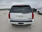 2007 Gmc Yukon  на продаже в Wilmer, TX - Hail