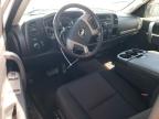 2010 Chevrolet Silverado C1500 Lt for Sale in Rogersville, MO - Water/Flood