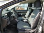 Hampton, VA에서 판매 중인 2013 Ford Escape Se - Minor Dent/Scratches