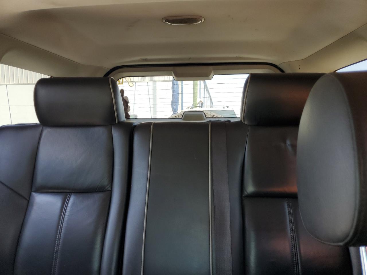 2006 Hummer H3 VIN: 5GTDN136768105677 Lot: 54533655