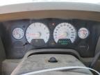 2008 Dodge Ram 1500 St იყიდება China Grove-ში, NC - Front End