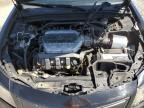 2012 Acura Tl  en Venta en Columbus, OH - Front End