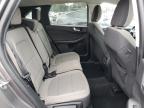 2021 Ford Escape Se იყიდება Van Nuys-ში, CA - Front End