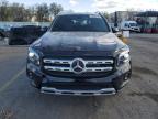2021 Mercedes-Benz Glb 250 en Venta en Las Vegas, NV - Side