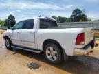 2016 Ram 1500 Slt for Sale in Longview, TX - Front End