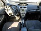 2007 Toyota Yaris  for Sale in Memphis, TN - Front End