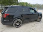 2016 Ford Explorer Sport за продажба в Knightdale, NC - Minor Dent/Scratches