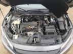 2018 Honda Civic Lx for Sale in Elgin, IL - All Over